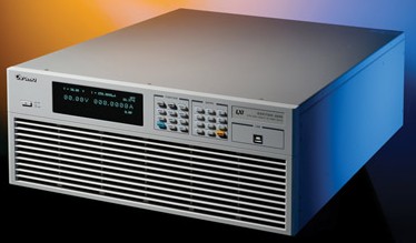 62075H-30N �ɳ̿�ֱ���Դ������